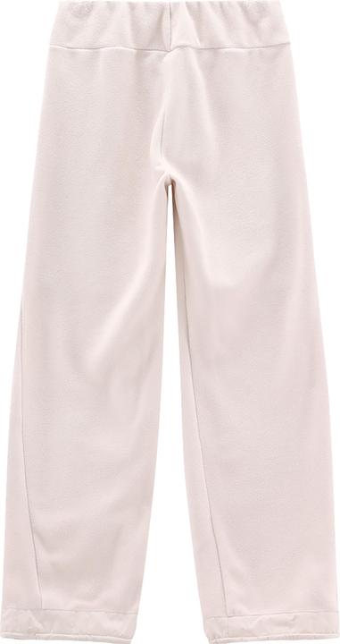 Immagine prodotto Jeanne Baret Rochefort Cargo (XXS)