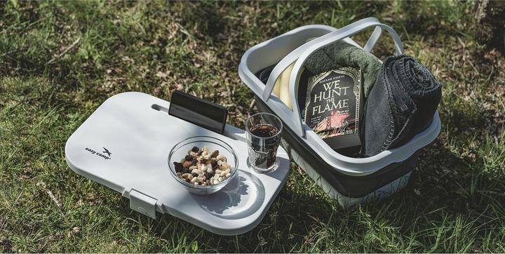 Immagine prodotto Easy Camp Picnic Korb &