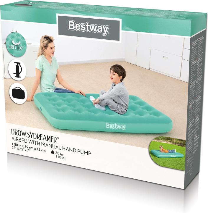 Produktbild Bestway 67918