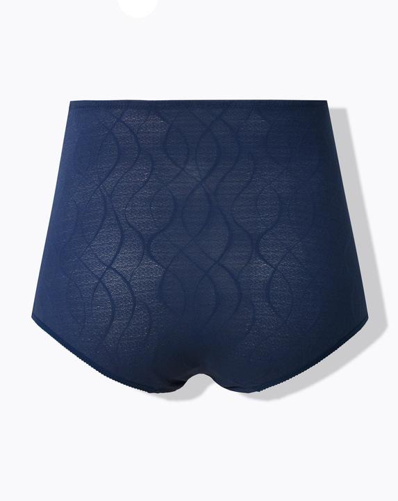 Actual product image Ulla Popken Shaping Maxi Brief (54, Single pack)