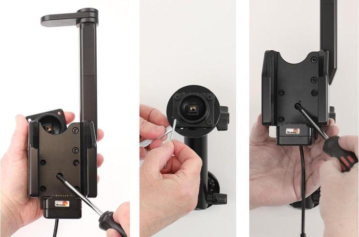 Image du produit Brodit Aktiv Halterung