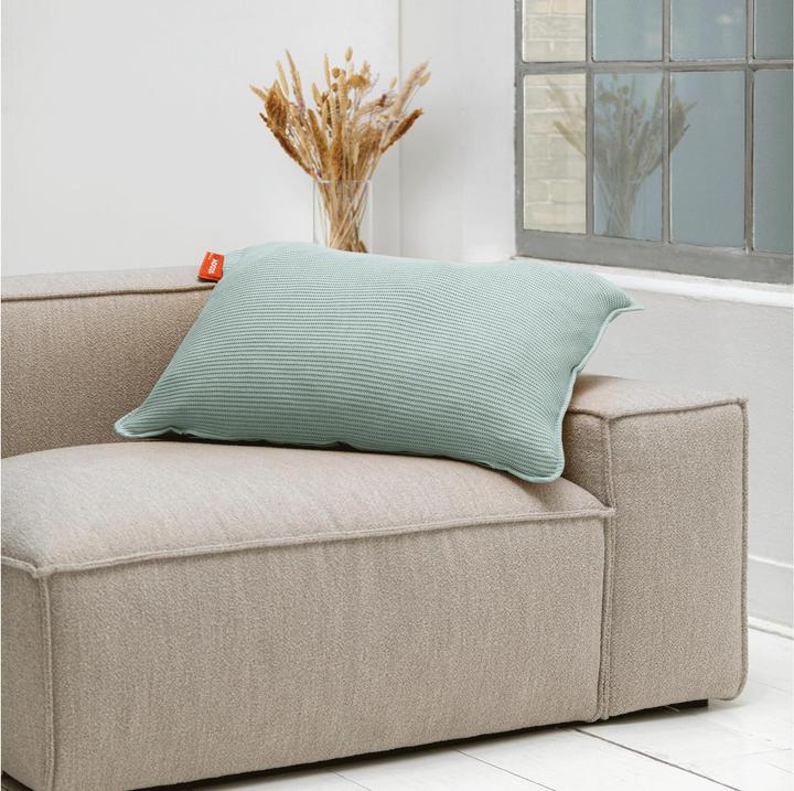 Produktbild Stoov Ploov (90 x 60 cm)