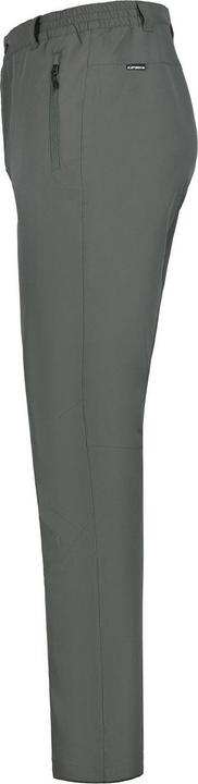 Produktbild Icepeak Baird (54)