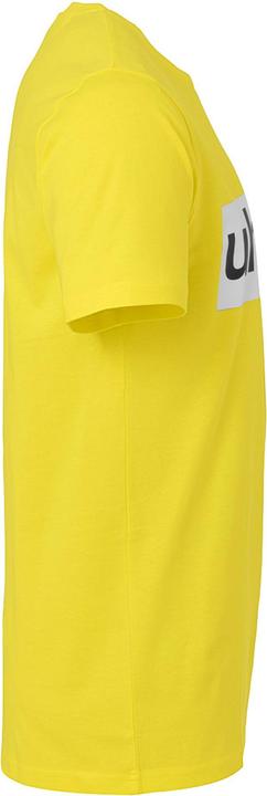 Produktbild Uhlsport Essential Promo