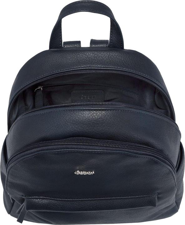 Image du produit Gabor Sac à dos Mina City 28 cm (11 l)