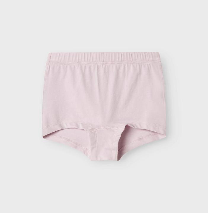 Produktbild Name it Nmftights 3p Jet Stream Butterfly Noos (86, 3er Pack)