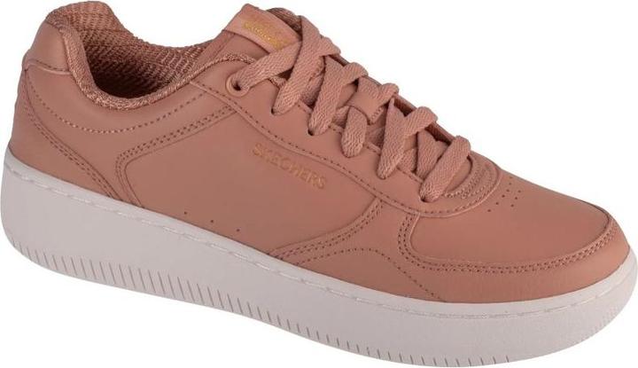 Image du produit Skechers Sport Court 2.0-Core Essential (37)