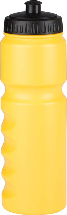 Kimood Sport accroche doigt 500 Ml (0.50 l)