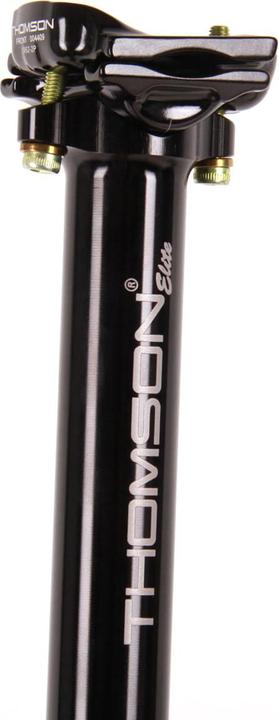Immagine prodotto Thomson Elite (27.20 mm)