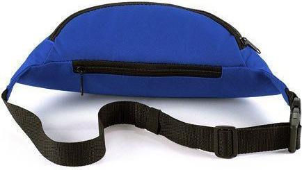 Immagine prodotto Avizar Pocket