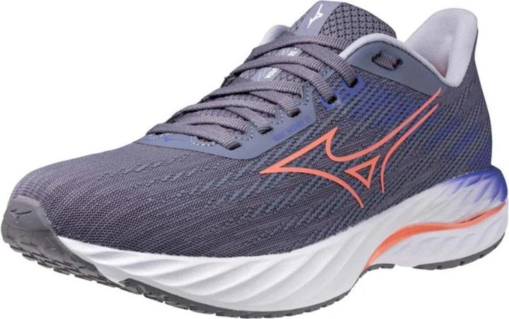 Produktbild Mizuno WAVE INSPIRE 21 (38)
