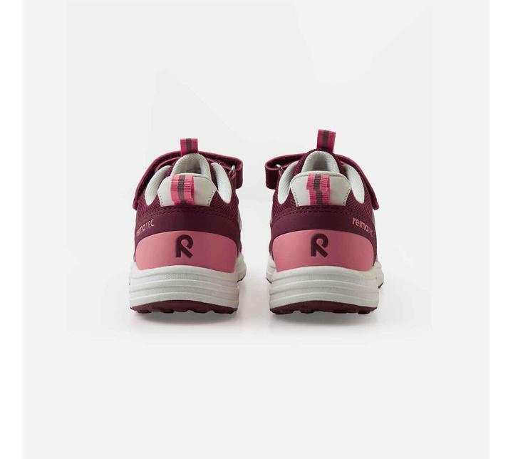 Image du produit Reima Baskets pour enfants Enkka Jam (34)