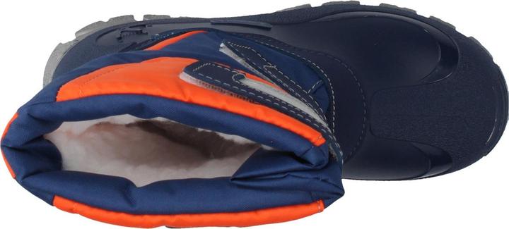 Image du produit Spirale Winterstiefel Simon (23)