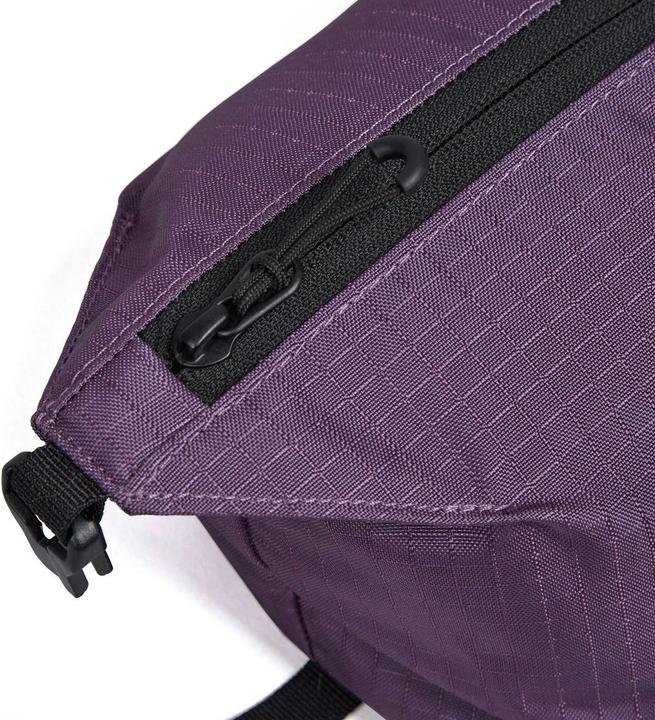 Immagine prodotto Berghaus Wanderwise Packing Cube M (Tasche)
