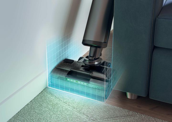 Produktbild Hoover HW600 011