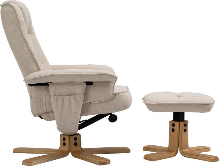 Actual product image IDIMEX Charly