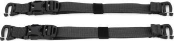 Actual product image Shimoda Zubehörriemen (2 Stück)