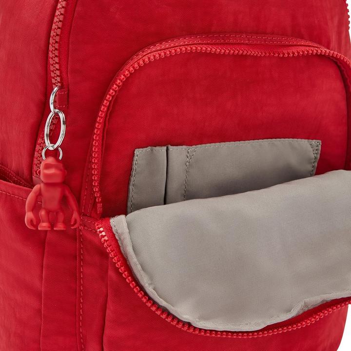 Actual product image Kipling Seoul S Bts Ladies Backpack