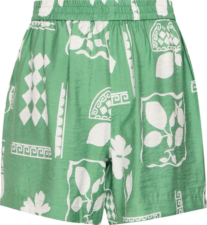 Produktbild Ichi Yetta (38)