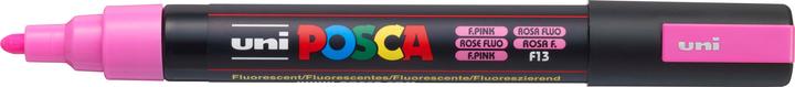 Produktbild Posca Medium Marker PC-5M (1x)