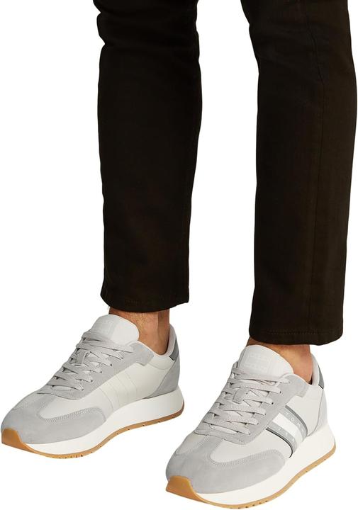 Image du produit Tommy Hilfiger Tjm Retro Runner (40)