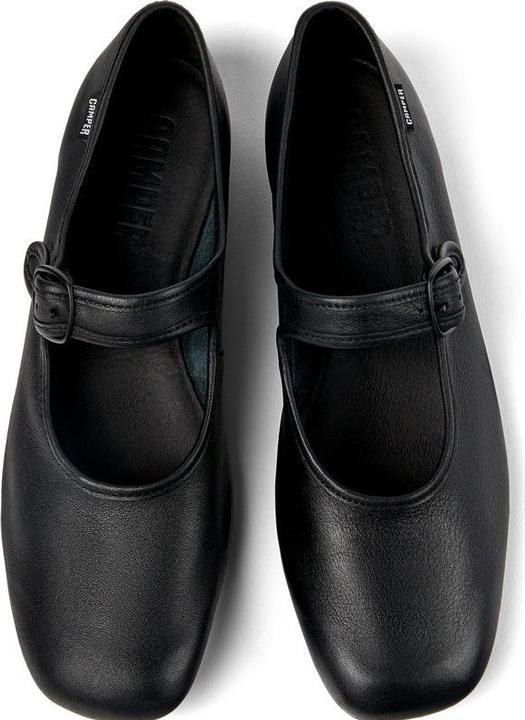 Actual product image Camper Casi Myra (41)