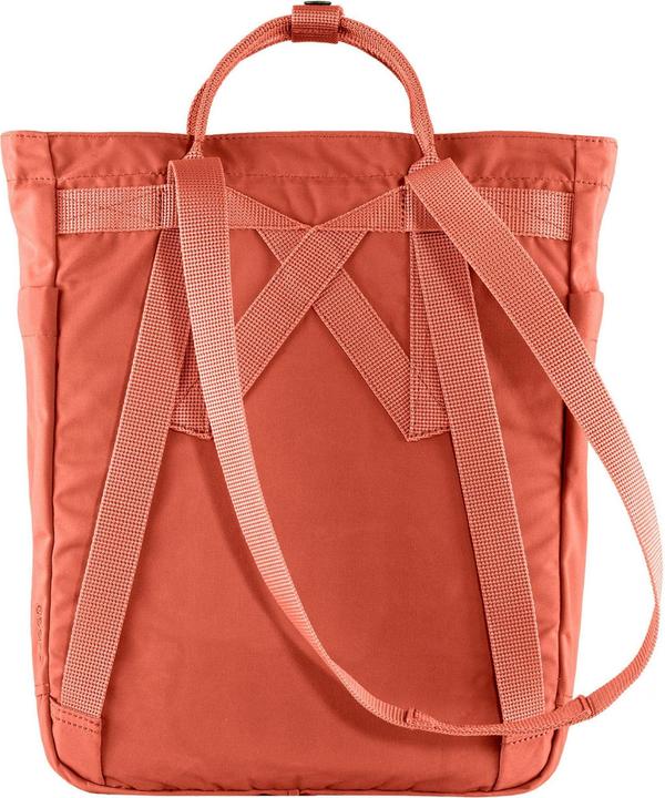 Produktbild Fjällräven Totepack (14 l)