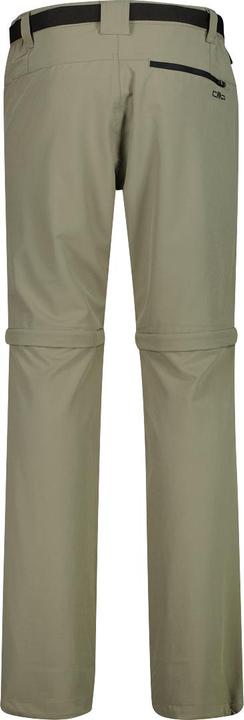 Produktbild CMP Campagnolo Wanderhose (5XL)