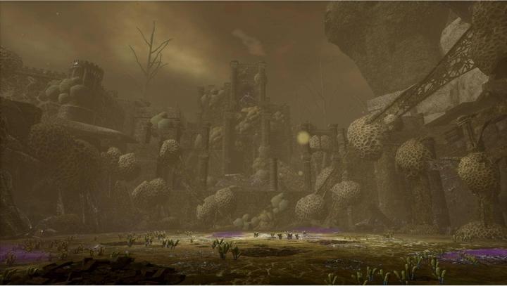 Actual product image Bandai Namco Sword Art Online: Last Recollection (PS5, DE)