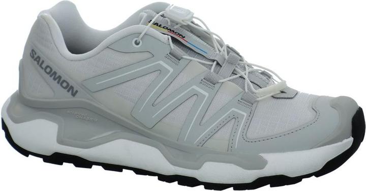 Produktbild Salomon XC Roam (39 1/3)