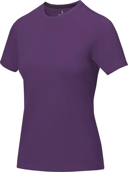 Produktbild Elevate TShirt Nanaimo kurzärmlig (M)