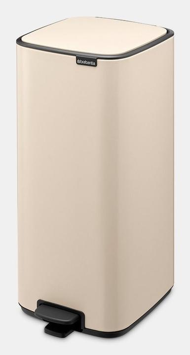 Produktbild Brabantia Treteimer Bo 30 l (30 l)