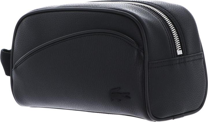 Immagine prodotto Lacoste Angy Toilet Kit