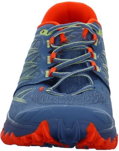 Produktbild La Sportiva Bushido III Woman (38)