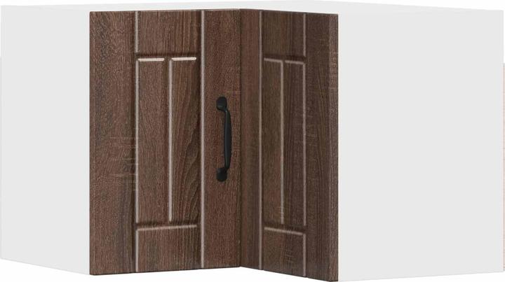 Immagine prodotto vidaXL Küchenschrank