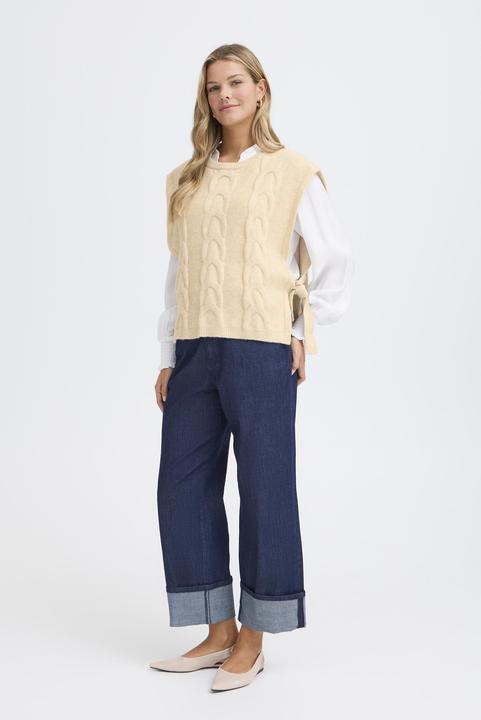 Produktbild Fransa Calan 1 (L, M)