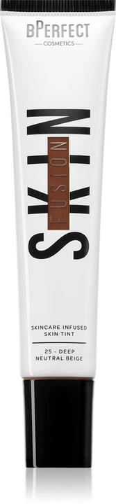 Produktbild BPerfect Cosmetics Fusion Light Foundation