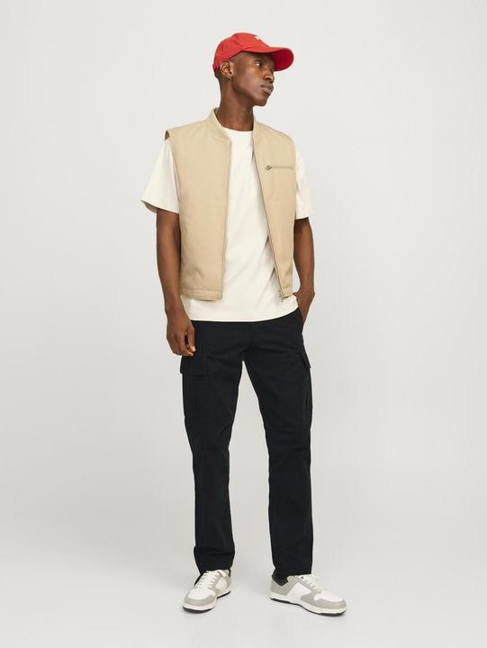 Produktbild Jack & Jones Barkley (36, W36/L34)