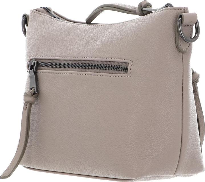 Immagine prodotto FredsBruder Bestie Shoulderbag