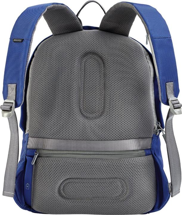 Produktbild XD Design Rucksack Bobby Weich (16 l)