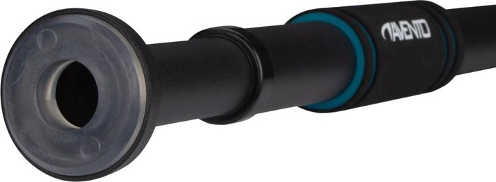 Actual product image Avento Cemile