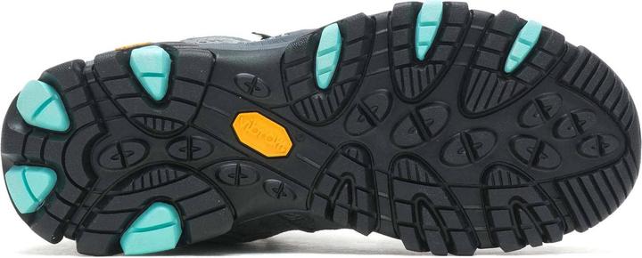 Produktbild Merrell Moab 3 GTX (41)