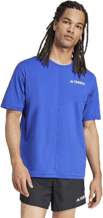 Produktbild Adidas Terrex TShirt (S)