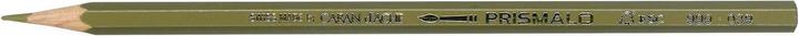 Caran d'Ache Prismalo Aquarelle (Marrone, 1 x)