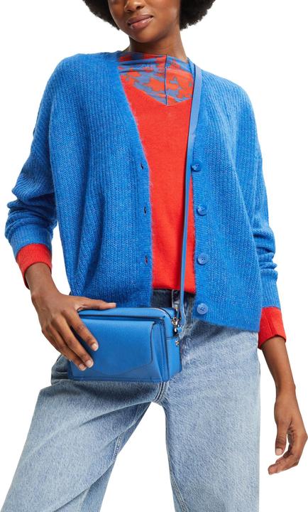 Produktbild Esprit Gill Shoulder Bag Small