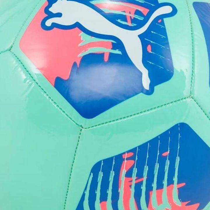 Immagine prodotto Puma Pallone (3)