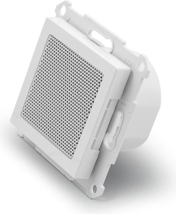 Actual product image TechniSat DigitRadio Up 55 (DAB+, FM, Bluetooth, Wi-Fi)