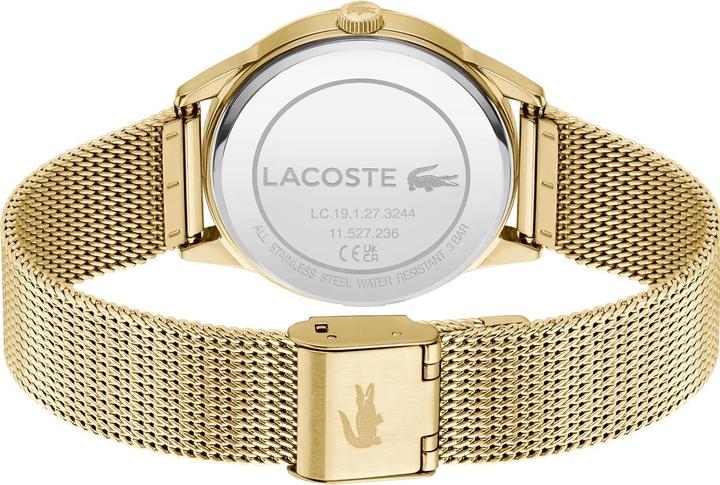 Produktbild Lacoste Gemala (Analoguhr, 36 mm)