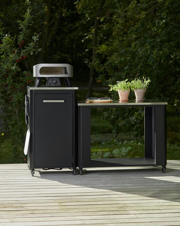 Produktbild Cozze Aussenküche 115