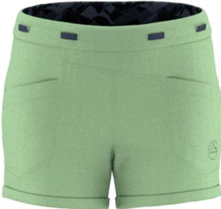 E37B46-Aspen Green, Night Sky